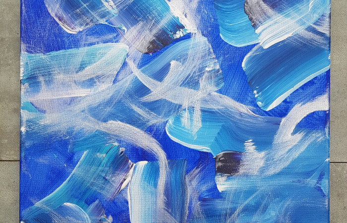 martina-tylova-bez-litosti-11