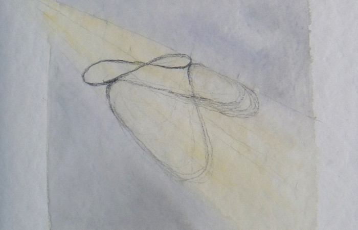 zuzana-riva-jerabkova-prah-nemozneho-1