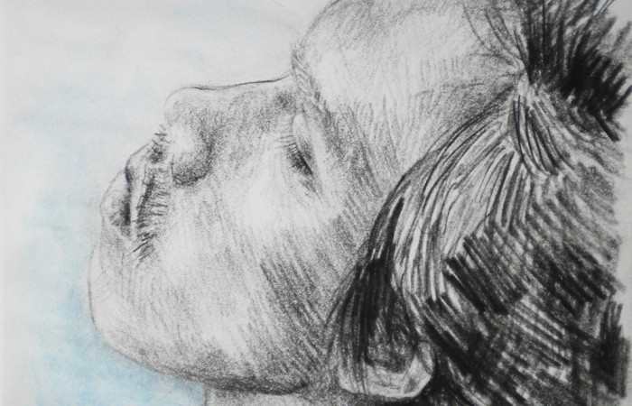 zuzana-riva-jerabkova-prah-nemozneho-2