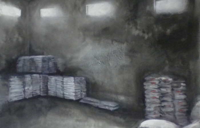 zuzana-riva-jerabkova-prah-nemozneho-3