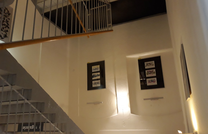 chodby-a-schodiste-5