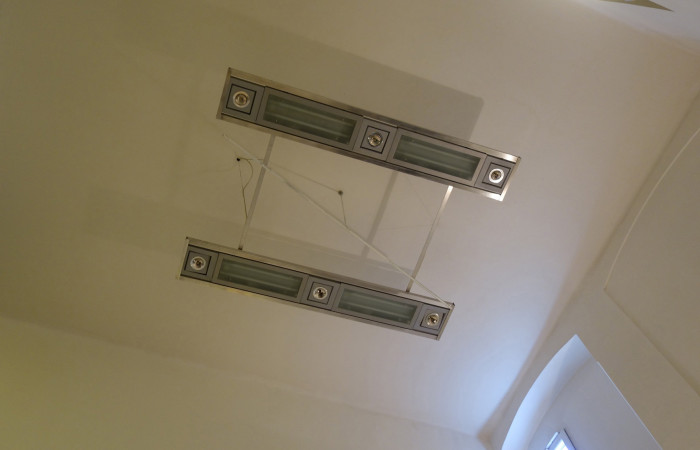 prostor-ve-schodisti-3